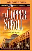 Copper Scroll