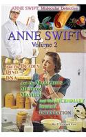 Anne Swift