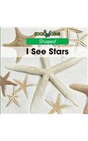 I See Stars