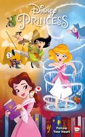 Disney Princess: Follow Your Heart