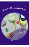 Creative Therapy in the Sand