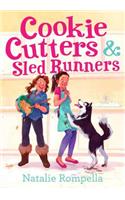 Cookie Cutters & Sled Runners
