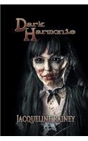 Dark Harmonie