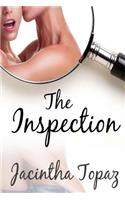 The Inspection