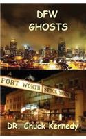 DFW Ghosts