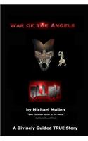 War of the Angels II: Allah