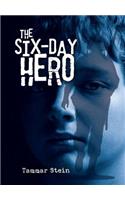 The Six-Day Hero