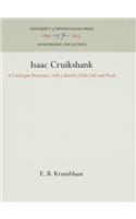 Isaac Cruikshank