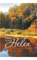 A River Named Helen: (English)