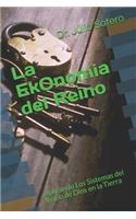EkOnomia del Reino