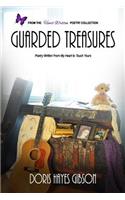 Heart Written - Guarded Treasures
