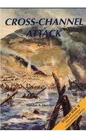 Cross-Channel Attack