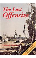 Last Offensive