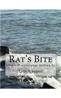Rat's Bite
