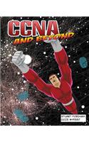 CCNA and Beyond