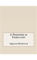 A Prisoner in Fairyland