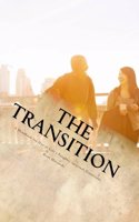 The Transition