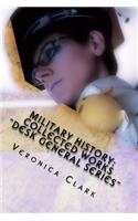 Military History