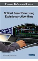 Optimal Power Flow Using Evolutionary Algorithms