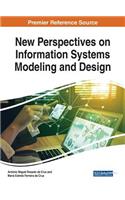 New Perspectives on Information Systems Modeling and Design
