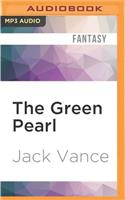 Green Pearl