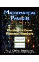 Mathematical Paradise