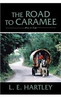 The Road to Caramee