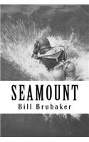 Seamount