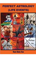 Perfect Astrology (Life Events)