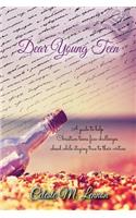Dear Young Teen