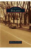 Poland