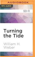 Turning the Tide