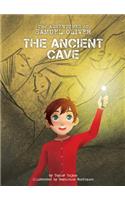 Ancient Cave