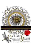 Enchanted Gardens
