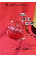 Boom Room