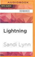 Lightning