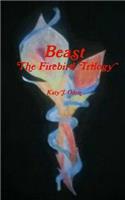 Beast: The Firebird Trilogy Book 3