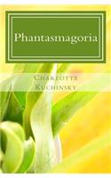 Phantasmagoria