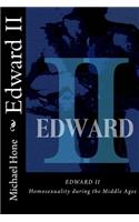 Edward II