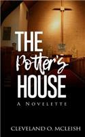 Potters House