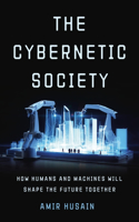 Cybernetic Society