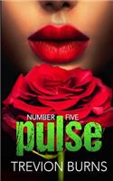 Pulse