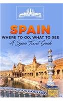 Spain