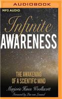 Infinite Awareness
