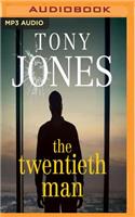 Twentieth Man