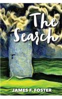 Search