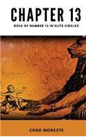 Chapter 13