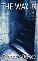 Way In