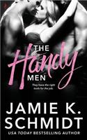 The Handy Men