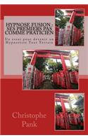 Hypnose Fusion